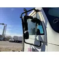 Freightliner COLUMBIA 120 Door Mirror thumbnail 2