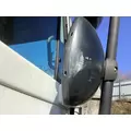 Freightliner COLUMBIA 120 Door Mirror thumbnail 3