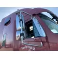 Freightliner COLUMBIA 120 Door Mirror thumbnail 2