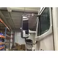 Freightliner COLUMBIA 120 Door Mirror thumbnail 2