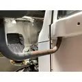 Freightliner COLUMBIA 120 Door Mirror thumbnail 4