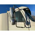 Freightliner COLUMBIA 120 Door Mirror thumbnail 2