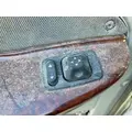 Freightliner COLUMBIA 120 Door Mirror thumbnail 4