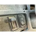 Freightliner COLUMBIA 120 Door Mirror thumbnail 5