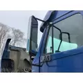 Freightliner COLUMBIA 120 Door Mirror thumbnail 2