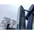 Freightliner COLUMBIA 120 Door Mirror thumbnail 3