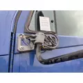 Freightliner COLUMBIA 120 Door Mirror thumbnail 5