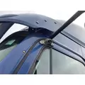 Freightliner COLUMBIA 120 Door Mirror thumbnail 6