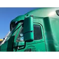 Freightliner COLUMBIA 120 Door Mirror thumbnail 1