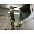 Freightliner COLUMBIA 120 Door Mirror thumbnail 5