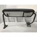 Freightliner COLUMBIA 120 Door Mirror thumbnail 1