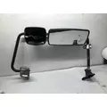 Freightliner COLUMBIA 120 Door Mirror thumbnail 1