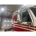 Freightliner COLUMBIA 120 Door Mirror thumbnail 1