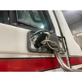 Freightliner COLUMBIA 120 Door Mirror thumbnail 3