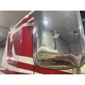 Freightliner COLUMBIA 120 Door Mirror thumbnail 4