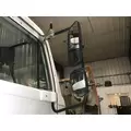 Freightliner COLUMBIA 120 Door Mirror thumbnail 1