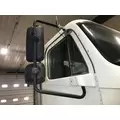 Freightliner COLUMBIA 120 Door Mirror thumbnail 2