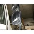 Freightliner COLUMBIA 120 Door Mirror thumbnail 3