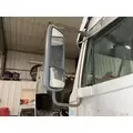 Freightliner COLUMBIA 120 Door Mirror thumbnail 1