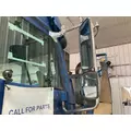 Freightliner COLUMBIA 120 Door Mirror thumbnail 1