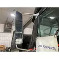 Freightliner COLUMBIA 120 Door Mirror thumbnail 1