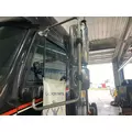 Freightliner COLUMBIA 120 Door Mirror thumbnail 2