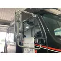 Freightliner COLUMBIA 120 Door Mirror thumbnail 1