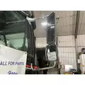 Freightliner COLUMBIA 120 Door Mirror thumbnail 2