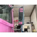 Freightliner COLUMBIA 120 Door Mirror thumbnail 2