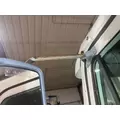 Freightliner COLUMBIA 120 Door Mirror thumbnail 2