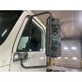 Freightliner COLUMBIA 120 Door Mirror thumbnail 3