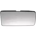 Freightliner COLUMBIA 120 Door Mirror thumbnail 1