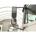 Freightliner COLUMBIA 120 Door Mirror thumbnail 3