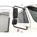 Freightliner COLUMBIA 120 Door Mirror thumbnail 2