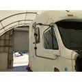 Freightliner COLUMBIA 120 Door Mirror thumbnail 3