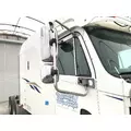 Freightliner COLUMBIA 120 Door Mirror thumbnail 2