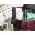 Freightliner COLUMBIA 120 Door Mirror thumbnail 1