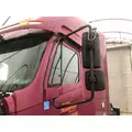 Freightliner COLUMBIA 120 Door Mirror thumbnail 2