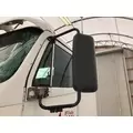 Freightliner COLUMBIA 120 Door Mirror thumbnail 2