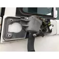 Freightliner COLUMBIA 120 Door Mirror thumbnail 3