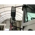 Freightliner COLUMBIA 120 Door Mirror thumbnail 2
