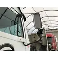 Freightliner COLUMBIA 120 Door Mirror thumbnail 2