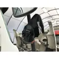 Freightliner COLUMBIA 120 Door Mirror thumbnail 4