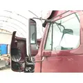 Freightliner COLUMBIA 120 Door Mirror thumbnail 1