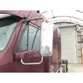 Freightliner COLUMBIA 120 Door Mirror thumbnail 2