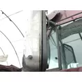 Freightliner COLUMBIA 120 Door Mirror thumbnail 3