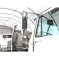 Freightliner COLUMBIA 120 Door Mirror thumbnail 1