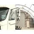 Freightliner COLUMBIA 120 Door Mirror thumbnail 2