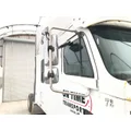 Freightliner COLUMBIA 120 Door Mirror thumbnail 2