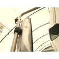 Freightliner COLUMBIA 120 Door Mirror thumbnail 3